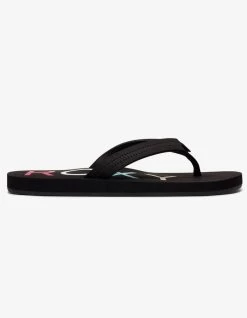 ROXY SANDALS VISTA -Freedom Wave Shop roxy infradito vista ii donna 2