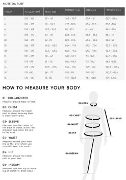 ROXY 4/3 PROLOGUE BACK ZIP WETSUIT FOR WOMEN ICE GREEN -Freedom Wave Shop roxy prologue 4 3 back zip muta intera donna ice green 8