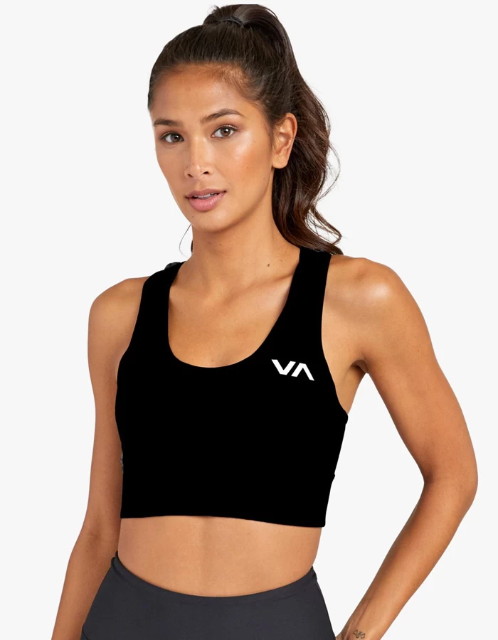 RVCA TAKEDOWN BRA II 1 RVCA TAKEDOWN BRA II