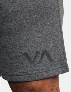 RVCA VA SPORT SHORT IV -Freedom Wave Shop rvca va sport iv pantaloncini 19 2