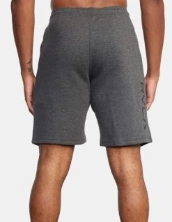 RVCA VA SPORT SHORT IV -Freedom Wave Shop rvca va sport iv pantaloncini 19 3