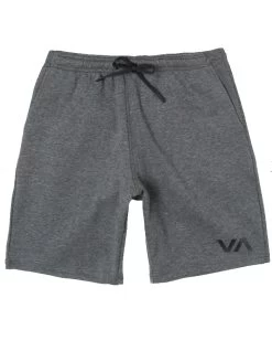RVCA VA SPORT SHORT IV