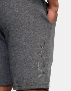 RVCA VA SPORT SHORT IV -Freedom Wave Shop rvca va sport iv pantaloncini 19 6