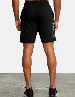 RVCA VA SPORT SHORT VI -Freedom Wave Shop rvca va sport short iv 20 pantaloncini
