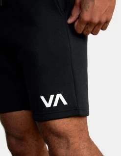 RVCA VA SPORT SHORT VI -Freedom Wave Shop rvca va sport short iv 20 pantaloncini 2