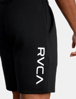 RVCA VA SPORT SHORT VI -Freedom Wave Shop rvca va sport short iv 20 pantaloncini 3