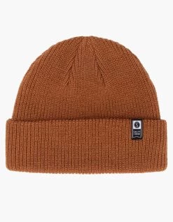 SALTY CREW ALPHA BEANIE SIERRA