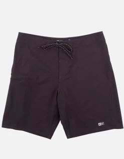 SALTY CREW PINNACLE+ BOARDSHORT 19" -Freedom Wave Shop salty crew pinnacle boardshort 19 3