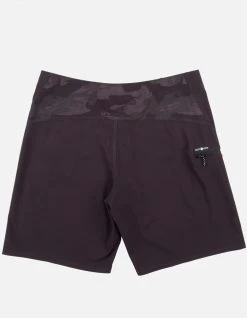 SALTY CREW PINNACLE+ BOARDSHORT 19" -Freedom Wave Shop salty crew pinnacle boardshort 19 4