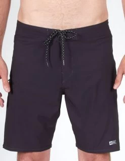 SALTY CREW PINNACLE+ BOARDSHORT 19" -Freedom Wave Shop salty crew pinnacle boardshort 19 5