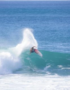 SALTY CREW TOPWATER BOARDSHORTS 21" NAVY AQUA -Freedom Wave Shop salty crew topwater boardshorts 21 navy aqua 4