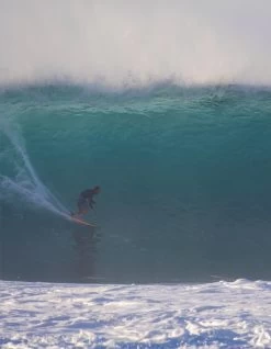 SALTY CREW TOPWATER BOARDSHORTS 21" VINTAGE MILITARY -Freedom Wave Shop salty crew topwater boardshorts 21 navy aqua 5 1