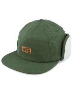 SALTY CREW TRAPPER 5 PANEL