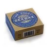 SEX WAX QUICK HUMPS 6X EXTRA HARD TROPICAL BLU LABEL 78°F