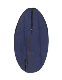 SNIPER SKIMBOARD COVER