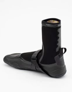 SOLITE 3MM CUSTOM PRO 2.0 WATERSPORT BOOTS -Freedom Wave Shop solite calzari custom pro 2 0 watersport boots 2