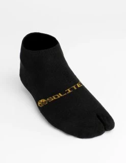 SOLITE 3MM CUSTOM PRO 2.0 WATERSPORT BOOTS -Freedom Wave Shop solite calzari custom pro 2 0 watersport boots 4