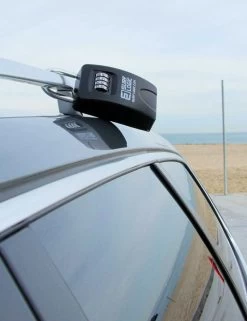 SURFLOGIC SURF LOGIC KEY SECURITY MAXI -Freedom Wave Shop surf logic maxi key security lucchetto porta chiavi 3