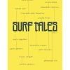 SURF TALES VOL.1