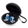 SURFLOGIC EARPLUGS SURFPROTECK