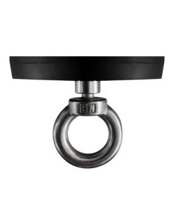 SURFLOGIC MAGNETIC WETSUIT HOOK