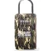 SURFLOGIC SURF LOGIC KEY SECURITY MAXI CAMO