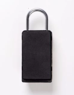 SURFLOGIC SURF LOGIC KEY SECURITY MAXI CAMO -Freedom Wave Shop surflogic maxi key security lucchetto porta chiavi camo 2