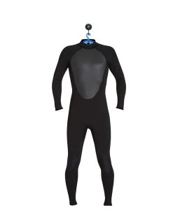 SURFLOGIC WETSUIT SUCTION HOOK -Freedom Wave Shop surflogic wetsuit suction hook gancio appendi muta con ventosa 4