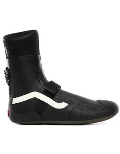 VANS SURF BOOT 2 HI V 5MM