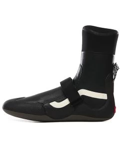 VANS SURF BOOT 2 HI V 5MM -Freedom Wave Shop vans calzari surf 2 hi v 5 mm 8