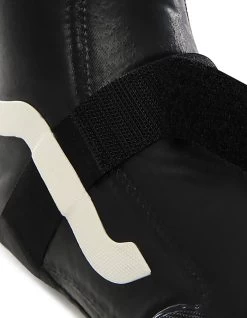 VANS SURF BOOT 2 HI V 5MM -Freedom Wave Shop vans calzari surf 2 hi v 5 mm 9