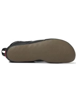 VANS 3MM SURF BOOT 2 HI VELCRO -Freedom Wave Shop vans calzari surf 2 hi velcro 3 mm