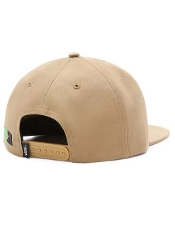 VANS X MAMI WATA SHALLOW UNSTRUCTURED HAT -Freedom Wave Shop vans cappellino vans x mami wata