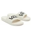 VANS LA COSTA SLIDE-ON SANDALS