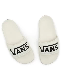 VANS LA COSTA SLIDE-ON SANDALS -Freedom Wave Shop vans ciabatte slide on la costa 1