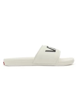 VANS LA COSTA SLIDE-ON SANDALS -Freedom Wave Shop vans ciabatte slide on la costa 2