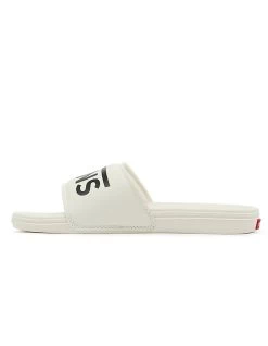 VANS LA COSTA SLIDE-ON SANDALS -Freedom Wave Shop vans ciabatte slide on la costa 3