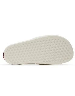 VANS LA COSTA SLIDE-ON SANDALS -Freedom Wave Shop vans ciabatte slide on la costa 4