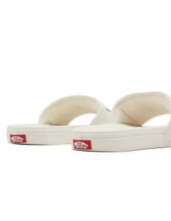 VANS LA COSTA SLIDE-ON SANDALS -Freedom Wave Shop vans ciabatte slide on la costa 5