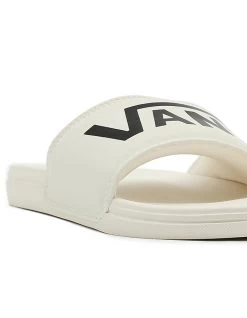 VANS LA COSTA SLIDE-ON SANDALS -Freedom Wave Shop vans ciabatte slide on la costa 6