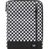 VANS PADDED LAPTOP SLEEVE