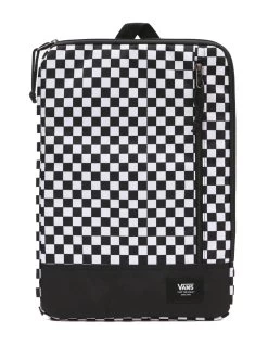 VANS PADDED LAPTOP SLEEVE
