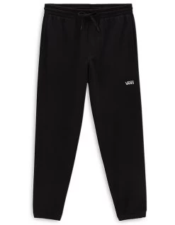 VANS CORE BASIC FLEECE PANTS -Freedom Wave Shop vans pantaloni felpati core basic 1