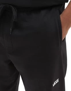 VANS CORE BASIC FLEECE PANTS -Freedom Wave Shop vans pantaloni felpati core basic 3