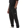 VANS CORE BASIC FLEECE PANTS