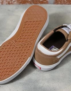 VANS GILBERT CROCKETT SHOES -Freedom Wave Shop vans scarpe gilbert crockett
