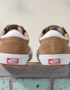 VANS GILBERT CROCKETT SHOES -Freedom Wave Shop vans scarpe gilbert crockett 1