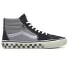 VANS SKATE SK8-HI SHOES