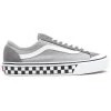 VANS STYLE 36 DECON SF SHOES