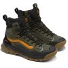 VANS ULTRARANGE EXO HI GORE-TEX MTE-3